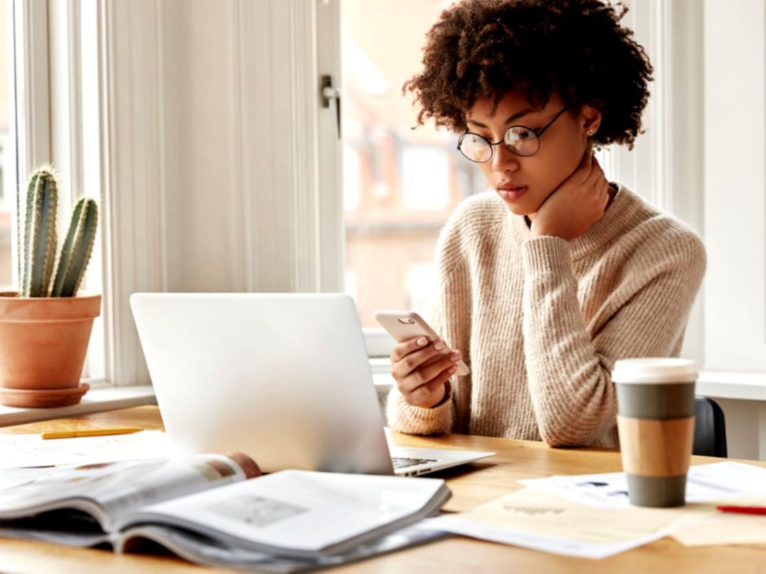 Session de formation sur la stratégie de diversification financière
