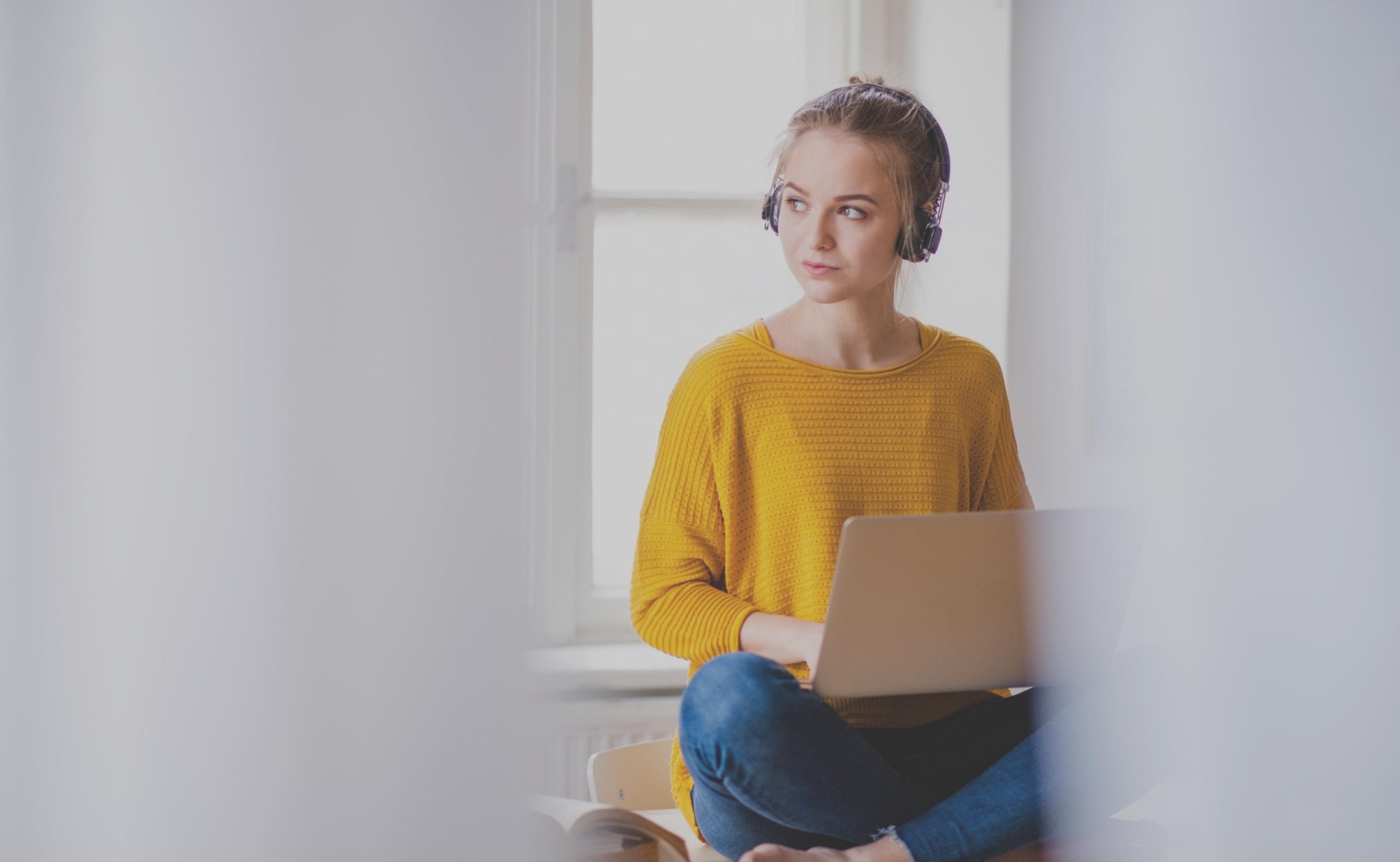 Expert en planification financière lors d'une session de masterclass