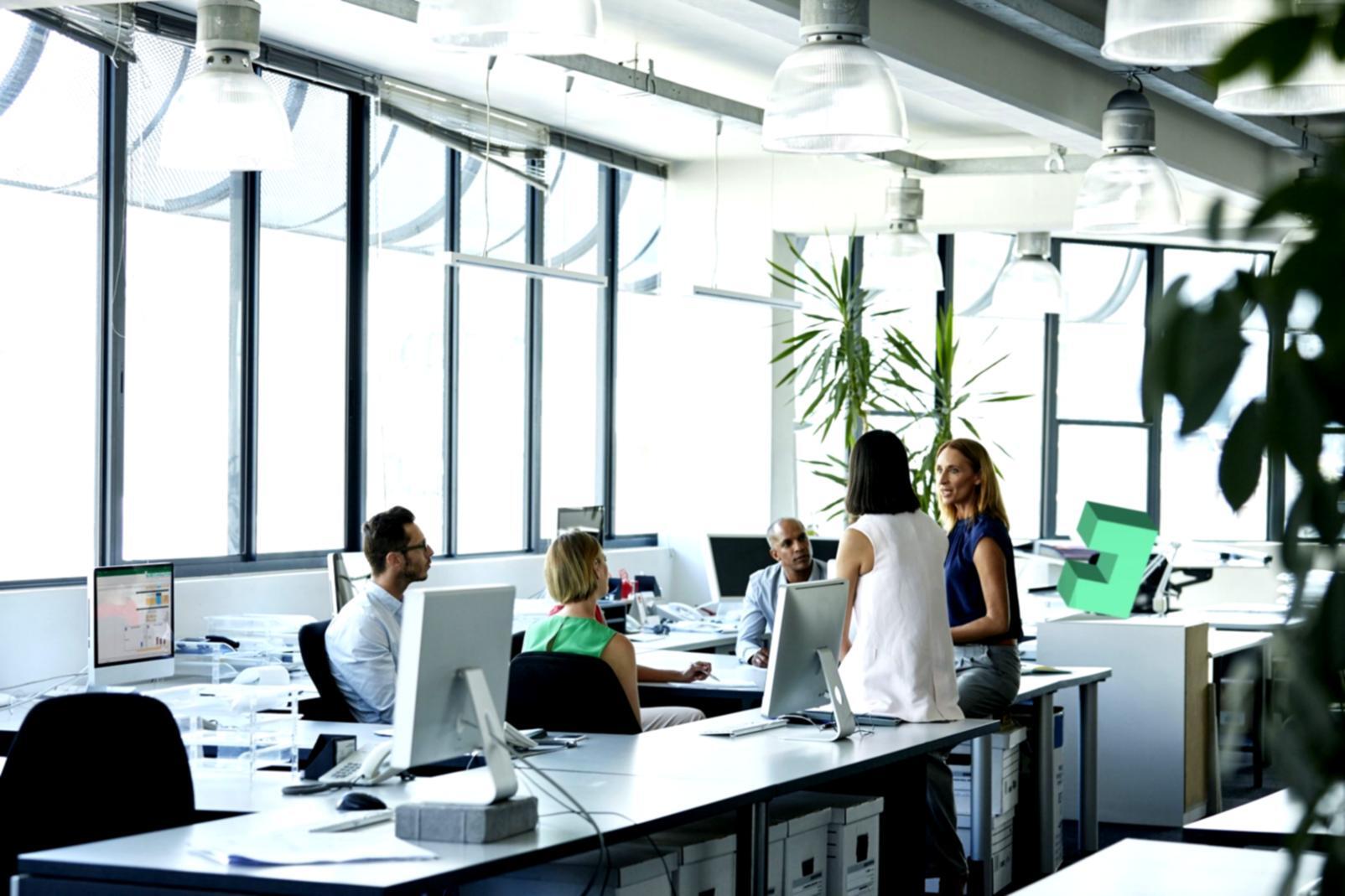 Session de webinaire sur la planification financière