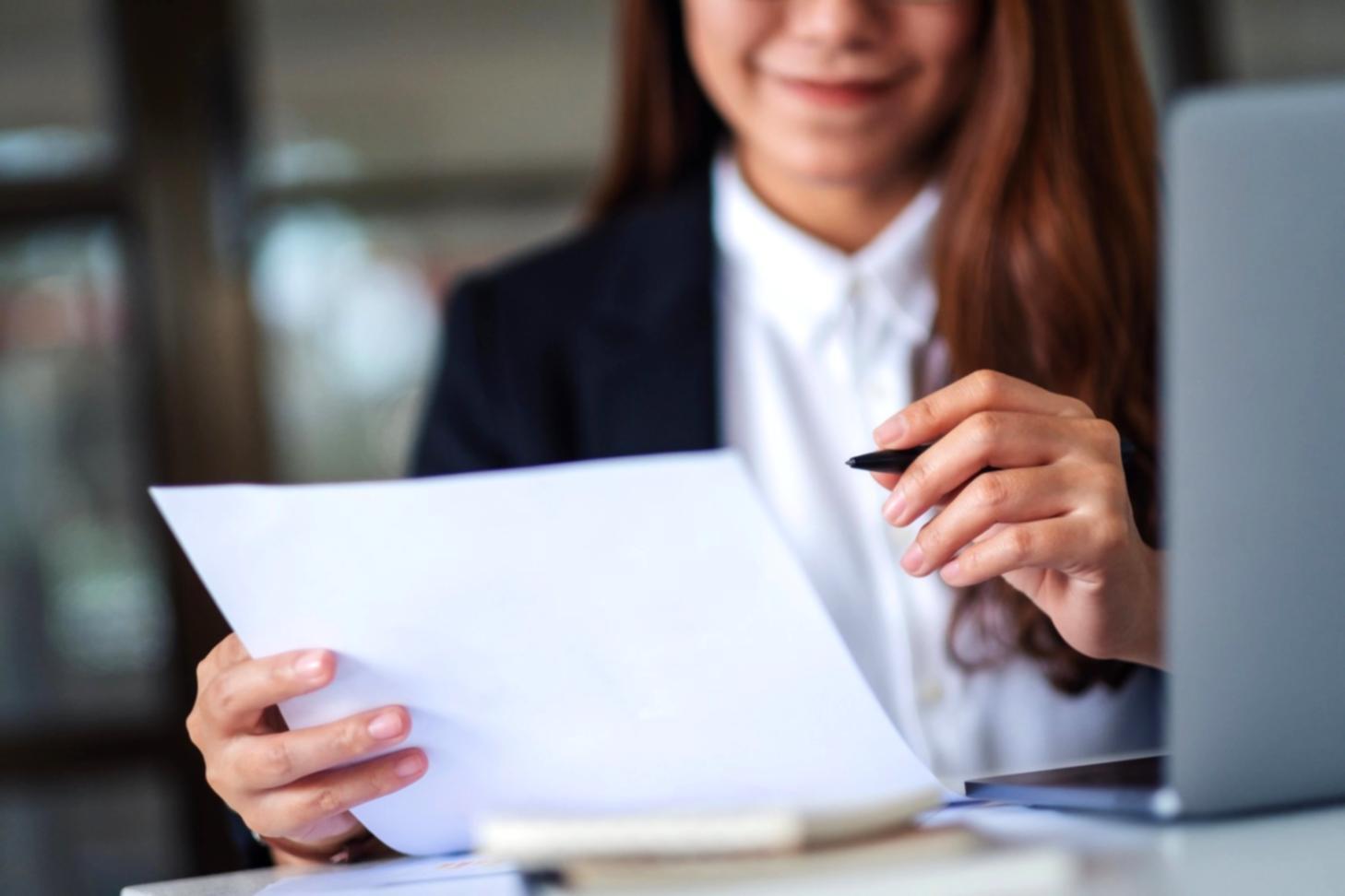 Expert en diversification des actifs financiers