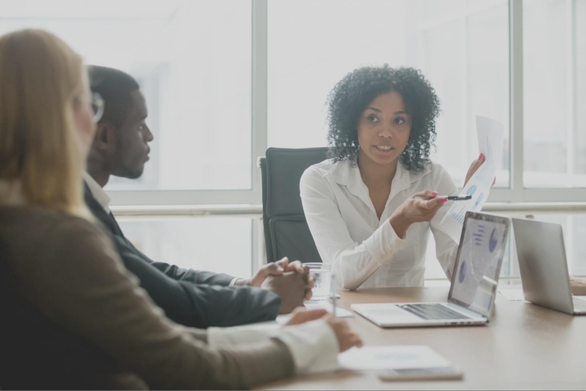 Construire une stratégie de diversification financière étape par étape